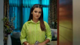 Vantalakka S01 E454 A Shocker for Varalakshmi