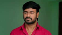 Vantalakka S01 E455 Ramakotayya Unfolds the Truth