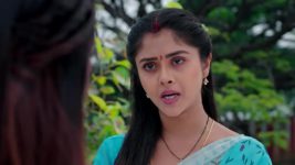 Vantalakka S01 E456 Dharani's Wicked Move