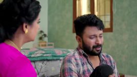 Vantalakka S01 E457 Varalakshmi Is Anxious