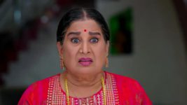 Vantalakka S01 E459 A Concern for Saraswathamma
