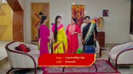 Vantalakka S01 E460 Varalakshmi Challenges Vishnu