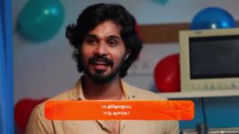 Vidhya No 1 S01 E549 4th November 2023