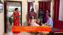 Vidhya No 1 S01 E551 7th November 2023