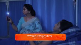 Vidhya No 1 S01 E552 8th November 2023