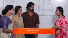 Vidhya No 1 S01 E553 9th November 2023