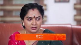 Vidhya No 1 S01 E554 10th November 2023