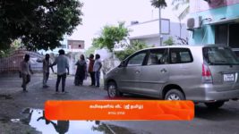 Vidhya No 1 S01 E555 11th November 2023