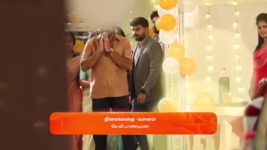 Vidhya No 1 S01 E556 13th November 2023