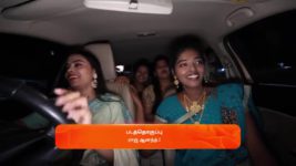 Vidhya No 1 S01 E557 14th November 2023