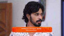 Vidhya No 1 S01 E558 15th November 2023