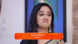 Vidhya No 1 S01 E559 16th November 2023