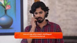 Vidhya No 1 S01 E560 17th November 2023