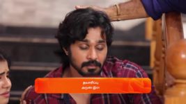 Vidhya No 1 S01 E561 18th November 2023
