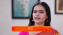 Vidhya No 1 S01 E562 20th November 2023