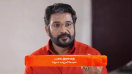 Vidhya No 1 S01 E563 21st November 2023
