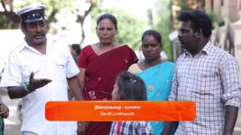 Vidhya No 1 S01 E564 22nd November 2023
