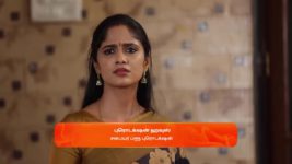 Vidhya No 1 S01 E566 24th November 2023