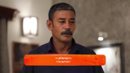 Vidhya No 1 S01 E568 27th November 2023