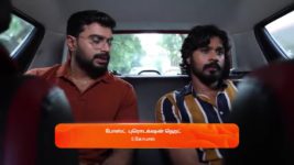 Vidhya No 1 S01 E569 28th November 2023