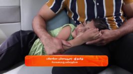 Vidhya No 1 S01 E570 29th November 2023