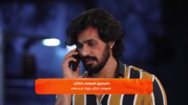 Vidhya No 1 S01 E572 1st December 2023
