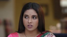 Wagle Ki Duniya S01 E812 Radhika Ki Bigadti Yaadash