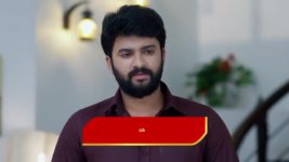 Yeda Loyallo Indradhanasu S01 E179 Subhashini Interrogates Pardhu