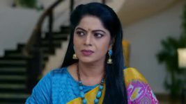 Yeda Loyallo Indradhanasu S01 E182 Amulya Unveils the Truth