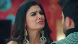 Yeh Hai Chahatein S03 E329 14th November 2023