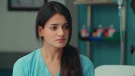 Yeh Hai Chahatein S03 E337 Mahima Recieves an Ultimatum