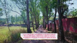 Yeh Rishta Kya Kehlata Hai S68 E1100 A New Chapter