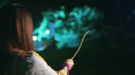Yeh Rishta Kya Kehlata Hai S68 E1101 Abhira Makes a Mistake