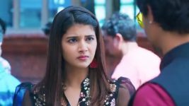 Yeh Rishta Kya Kehlata Hai S68 E1102 Abhira Meets Armaan's Family