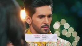 Yeh Rishta Kya Kehlata Hai S68 E1107 Akshara Receives a Warning
