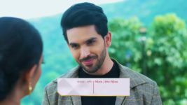 Yeh Rishta Kya Kehlata Hai S68 E1109 A Shocking Move by Yuvraj