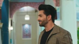 Yeh Rishta Kya Kehlata Hai S68 E1111 Armaan Takes a Stand