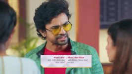 Yeh Rishta Kya Kehlata Hai S68 E1116 Abhira Starts a Movement