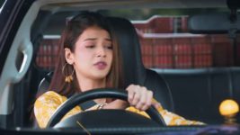 Yeh Rishta Kya Kehlata Hai S68 E1117 Abhira Gets Astonished