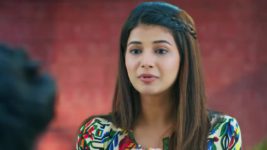 Yeh Rishta Kya Kehlata Hai S68 E1119 25th November 2023