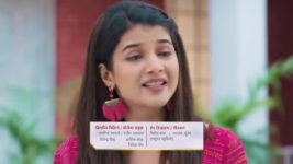 Yeh Rishta Kya Kehlata Hai S68 E1120 26th November 2023