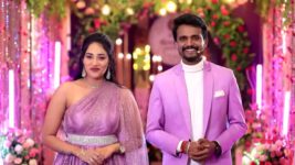 Zee Kannada Kutumba Awards S05 E01 15th October 2022