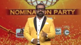 Zee Kannada Kutumba Awards S06 E02 5th November 2023