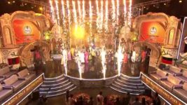 Zee Kannada Kutumba Awards S06 E04 9th November 2023