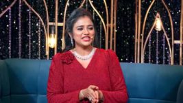 Zee Kannada Kutumba Awards S06 E07 11th November 2023