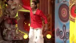 Zee Kannada Kutumba Awards S06 E09 12th November 2023