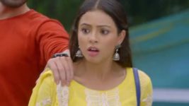 Aapki Nazron Ne Samjha (Star plus) S01E118 Nandini, a Thief? Full Episode