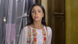 Aapki Nazron Ne Samjha (Star plus) S01E135 Shobhit to Reveal the Truth? Full Episode