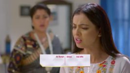 Aapki Nazron Ne Samjha (Star plus) S01E136 Nandini to Come Clean? Full Episode