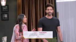 Aapki Nazron Ne Samjha (Star plus) S01E14 Nirali Pleads Darsh Full Episode